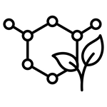Triterpenes (Ganoderic Acids)