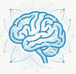 認知與專注的科學觀察