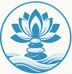 神經科學裡的一段有趣故事