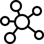 Polysaccharides & Beta-Glucans