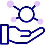 Polysaccharides (Beta-Glucans)