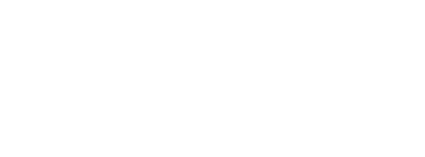 Mycogen