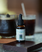 Hericium erinaceus mushroom extract- Mycodrop