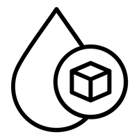 Blood Sugar Balance
