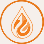 Hormonal Balance & Vitality