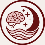 好眠安神站