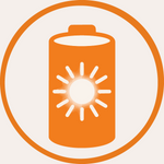 Energy & Anti-Fatigue
